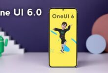 ONE UI 6.0
