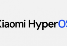 Hyper OS