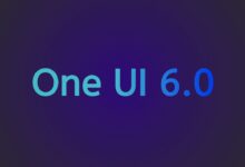 ONE UI 6