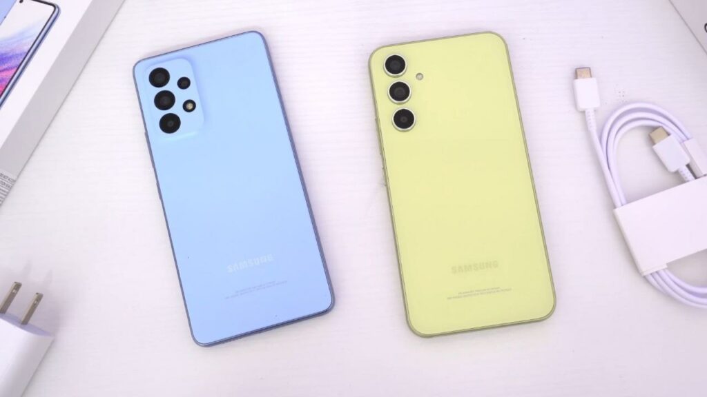 Samsung