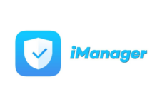 iManager App