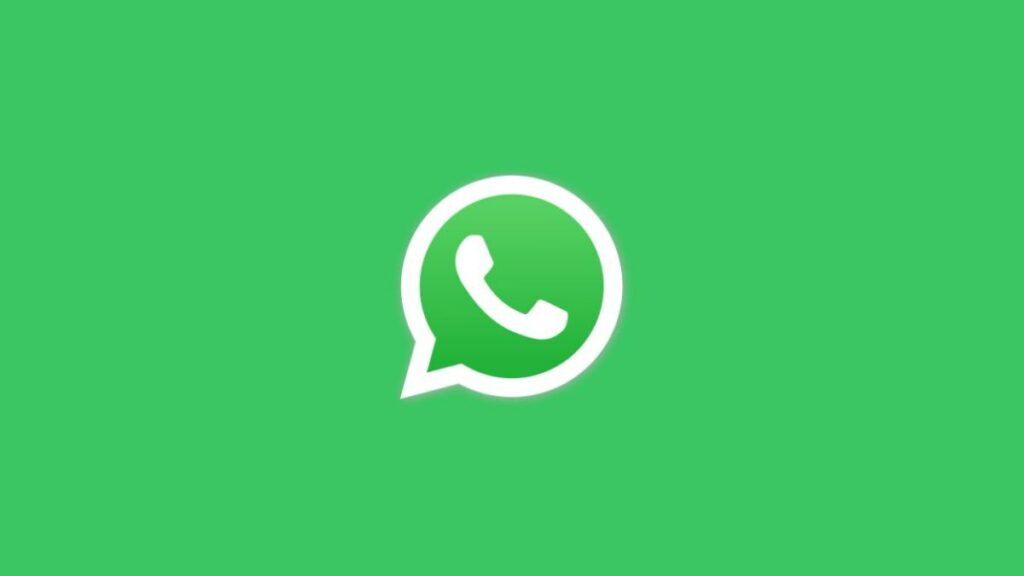 WhatsApp new update feature