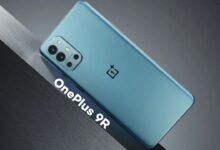 oxygenos 14 update for oneplus 9r