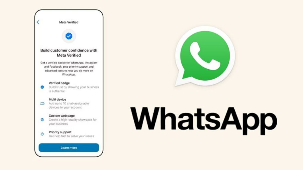 whatsapp blue tick feature