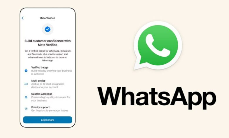 whatsapp blue tick feature