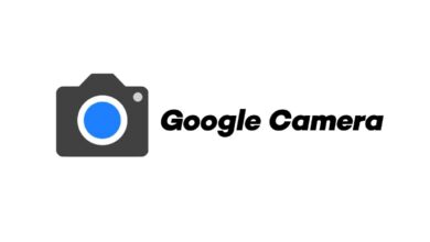 google camera for nothing phone 1