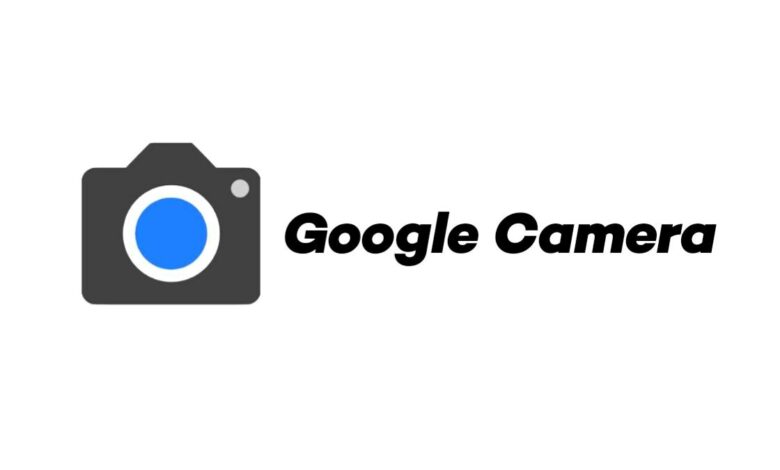 google camera for nothing phone 1