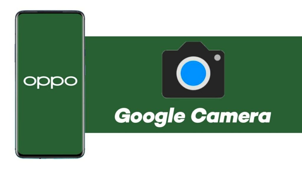 download google camera for oppo a15 and a15s