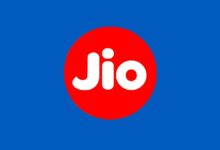Jio new plan offers