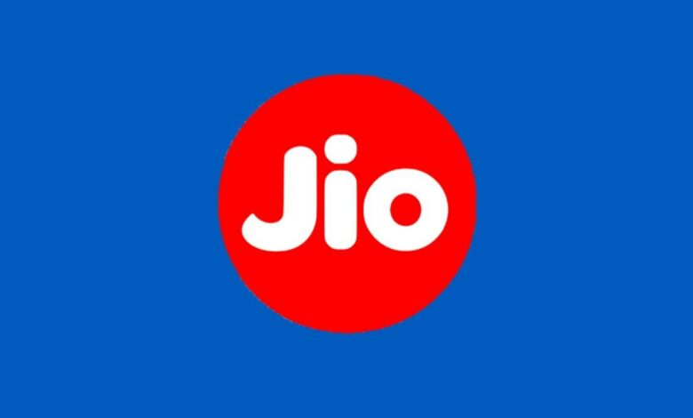 Jio new plan offers