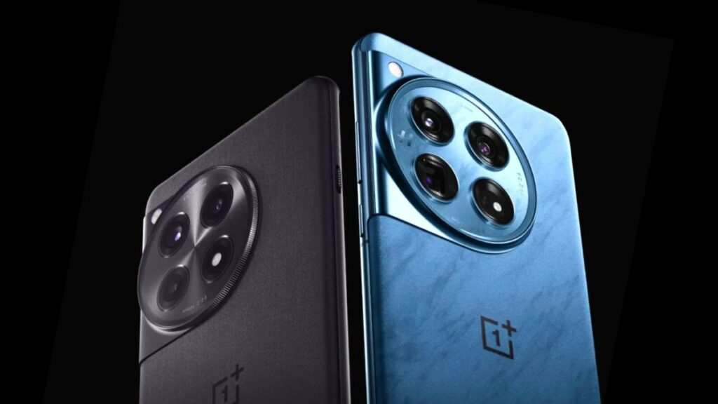 oneplus 12 256