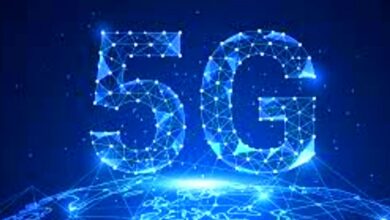 5G Unlimited Offer