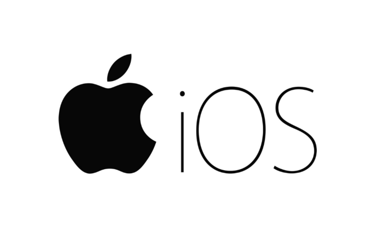 iOS 17.4 Beta 3 Update: New Features and Changes
