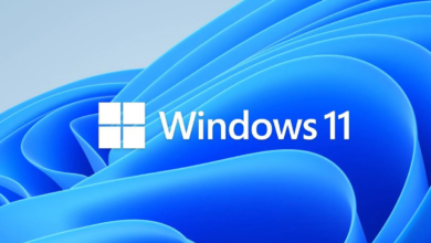 Windows 11 24H2 release date and supported devices