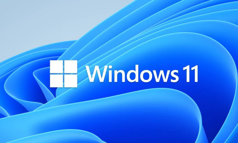 Windows 11 24H2 release date and supported devices