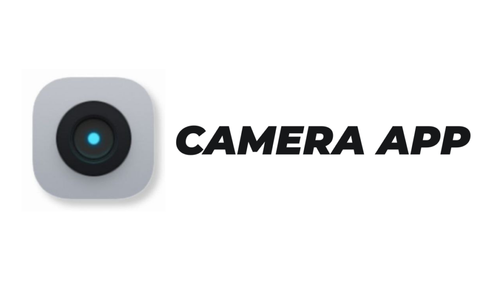 Realme Camera app Update