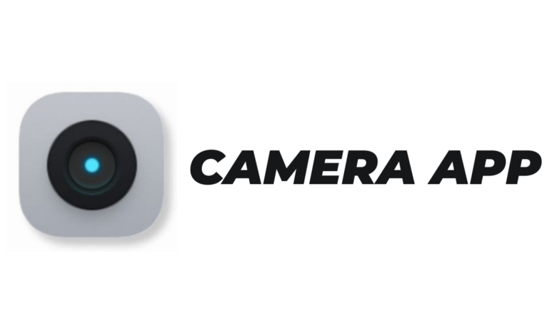 Realme Camera app Update