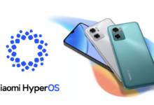 HyperOS update for Redmi 11 Prime 5G (OS1.0.1.0.ULSINXM)