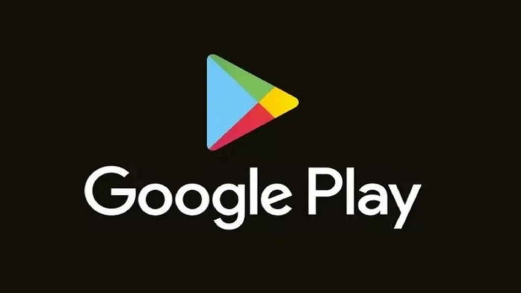 Google Play Store Latest Update