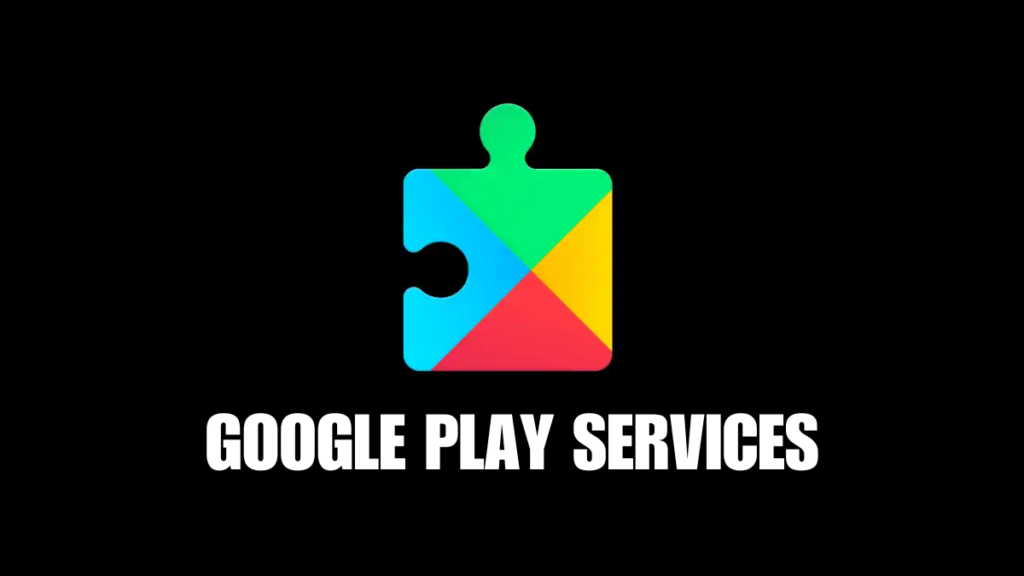 Google Play Services [24.06.15]
