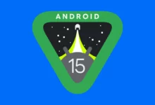 Android 15 Developer Preview