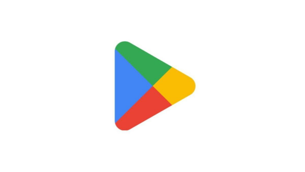 Google Play Store's new update