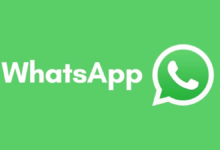 WhatsApp Channel Pin Feature