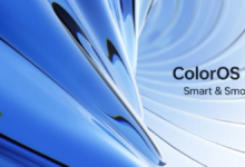 ColorOS 14 Update Rollout February Timeline