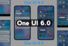 One UI 6.0