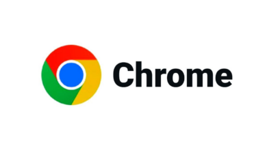 Google Chrome users are facing a high-risk vulnerability