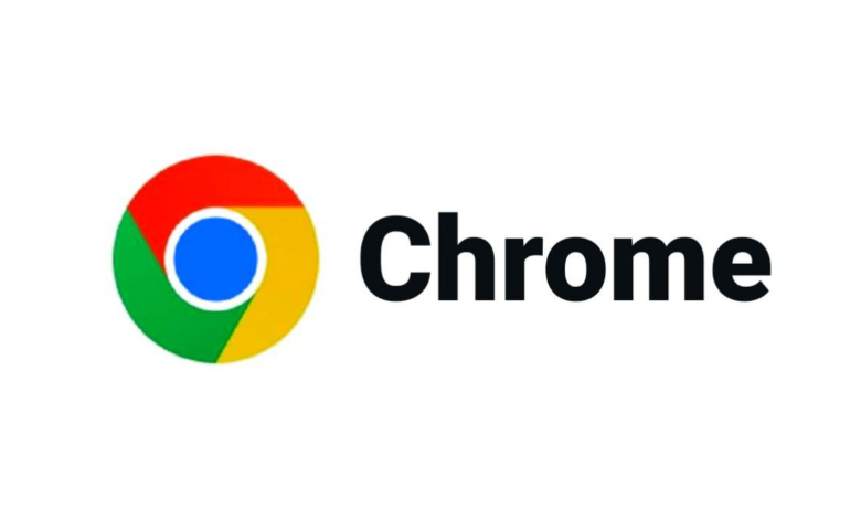 Google Chrome users are facing a high-risk vulnerability