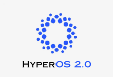 HyperOS 2.0
