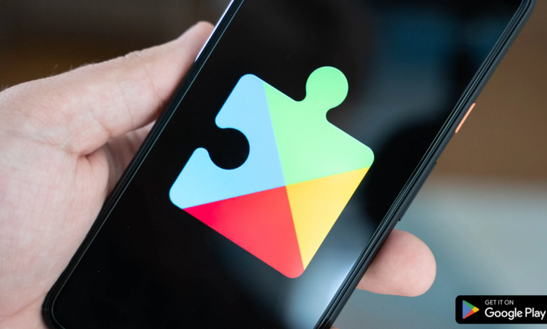 Google Play Services [24.08.54]