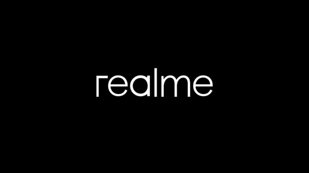 Realme UI 6.0 Update List