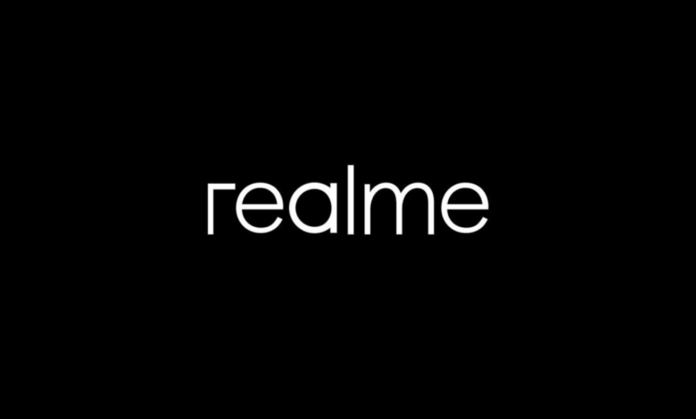 Realme UI 6.0 Eligible Device list