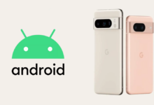 March 2024 security update rolling out for Pixel with Android 14 QPR2