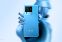 March 2024 Security Update for iQOO Neo 7