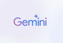 Google Gemini [1.0.608774175]: Link