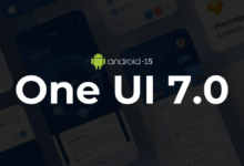 One UI 7 Update Device List