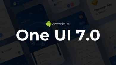 One UI 7 Update Device List
