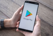 Google Play Store [40.0.13]: Link