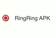 RingRing APK for all Android Users: Download