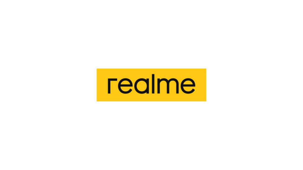 Realme UI 6.0 Update: Release Date, Features, and Device List