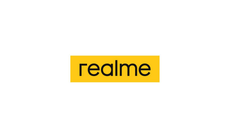Realme UI 6.0 Eligible Device list