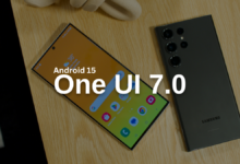 Samsung Confirms One UI 7 Update with Android 15 for These Galaxy Devices