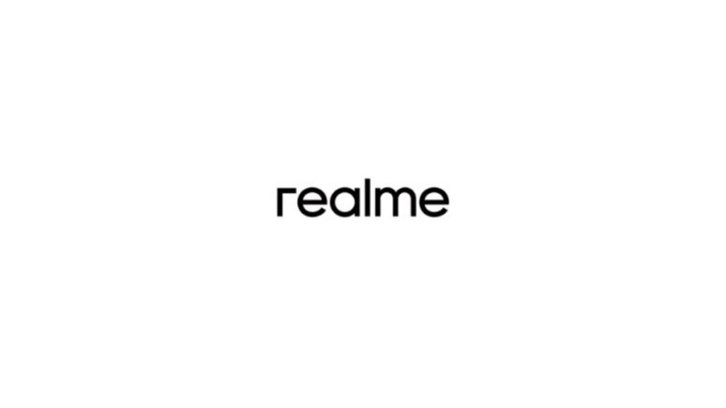 Realme UI 6.0 Based on Android 15
