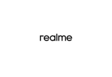 These Realme Devices will get Realme UI 6.0 (Android 15) Update