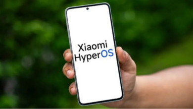 HyperOS new updates are ready for these Xiaomi devices