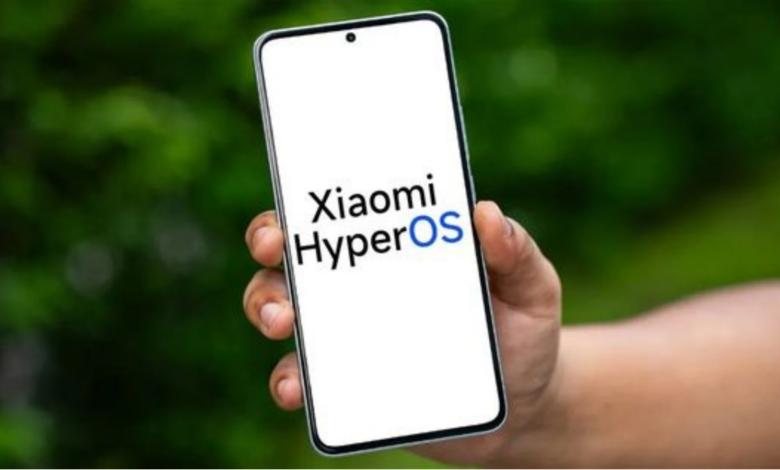 HyperOS new updates are ready for these Xiaomi devices