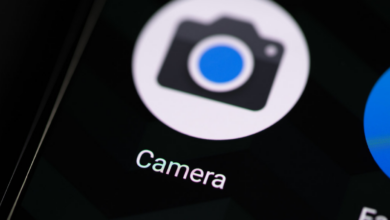 Realme Camera Latest Update [v4.040.289]: Download Now
